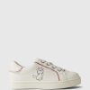 Gap × Disney Baby Sneakers