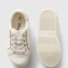Gap × Disney Baby Sneakers
