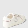Gap × Disney Baby Sneakers