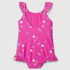 Gap × Disney Baby Swim One-Piece Gap × Disney Baby Swim One-Piece