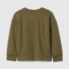 Gap × Disney Baby & Toddler Grafisk T-shirt