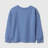 Gap × Disney Baby & Toddler Grafisk T-shirt