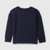 Gap × Disney Baby & Toddler Grafisk T-shirt
