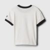 Gap × Disney Baby & Toddler Grafisk T-shirt