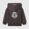 Gap × Disney Baby & Toddler Vintage mjuk hoodie