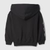 Gap × Disney Baby & Toddler Vintage mjuk hoodie