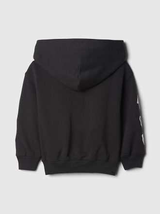 Gap × Disney Baby & Toddler Vintage mjuk hoodie