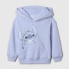 Gap × Disney Baby & Toddler Vintage mjuk hoodie