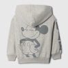 Gap × Disney Baby & Toddler Vintage mjuk hoodie
