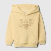Gap × Disney Baby & Toddler Vintage mjuk hoodie