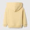 Gap × Disney Baby & Toddler Vintage mjuk hoodie