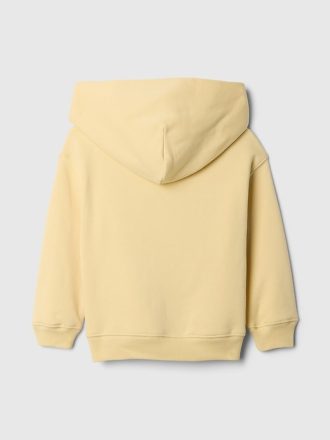 Gap × Disney Baby & Toddler Vintage mjuk hoodie