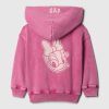 Gap × Disney Baby & Toddler Vintage mjuk hoodie