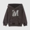 Gap × Disney Baby & Toddler Vintage mjuk hoodie