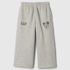 Gap × Disney Baby & Toddler Vintage mjuka träningsbyxor