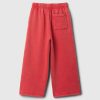 Gap × Disney Baby & Toddler Vintage mjuka träningsbyxor