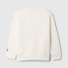 Gap × Disney Baby Vintage Mjuk Minnie Mouse Sweatshirt Gap × Disney Baby Vintage Mjuk Minnie Mouse Sweatshirt