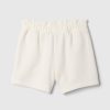 Gap × Disney Baby Vintage Mjuka Minnie Mouse Sweat Shorts Gap × Disney Baby Vintage Mjuka Minnie Mouse Sweat Shorts