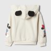 Gap × Disney Baby Vintage Soft 3D Hoodie Gap × Disney Baby Vintage Soft 3D Hoodie