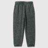 Gap × Disney Baby Vintage Soft Buzz Lightyear joggingbyxor