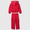 Gap × Disney Baby Vintage Soft Hoodie Set Gap × Disney Baby Vintage Soft Hoodie Set