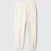 Gap × Disney Baby Vintage Soft Logo Joggers Gap × Disney Baby Vintage Soft Logo Joggers
