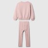 Gap × Disney Baby Vintage Soft Outfit Set Gap × Disney Baby Vintage Soft Outfit Set