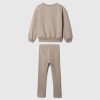 Gap × Disney Baby Vintage Soft Outfit Set Gap × Disney Baby Vintage Soft Outfit Set