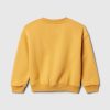 Gap × Disney Baby Vintage Soft Toy Story Sweatshirt