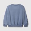 Gap × Disney Baby Vintage mjuk grafisk tröja