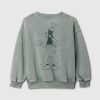 Gap × Disney Baby Vintage mjuk grafisk tröja