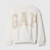 Gap × Disney Baby Vintage mjuk grafisk tröja