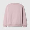 Gap × Disney Baby Vintage mjuk grafisk tröja