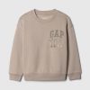 Gap × Disney Baby Vintage mjuk grafisk tröja