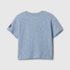 Gap × Disney Baby & Grafisk T-shirt för småbarn Gap × Disney Baby & Grafisk T-shirt för småbarn