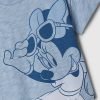 Gap × Disney Baby & Grafisk T-shirt för småbarn Gap × Disney Baby & Grafisk T-shirt för småbarn