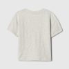 Gap × Disney Baby & Grafisk T-shirt för småbarn Gap × Disney Baby & Grafisk T-shirt för småbarn