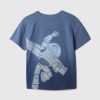 Gap × Disney Baby & Toddler Toy Story Grafisk T-shirt
