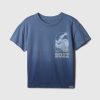 Gap × Disney Baby & Toddler Toy Story Grafisk T-shirt