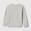 Gap × Disney Baby & Toddler Toy Story Grafisk T-shirt