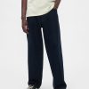 Gap × Disney Extra Baggy Jeans