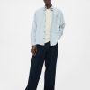 Gap × Disney Extra Baggy Jeans