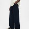 Gap × Disney Extra Baggy Jeans