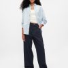 Gap × Disney Extra Baggy Jeans