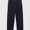 Gap × Disney Extra Baggy Jeans