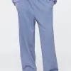 Gap × Disney Extra Baggy Sweatpants