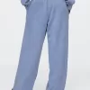 Gap × Disney Extra Baggy Sweatpants