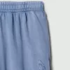 Gap × Disney Extra Baggy Sweatpants