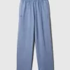 Gap × Disney Extra Baggy Sweatpants