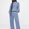Gap × Disney Extra Baggy Sweatpants